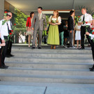 148_Hochzeit_Kathrein 2013_8127_JPG-1368794648
