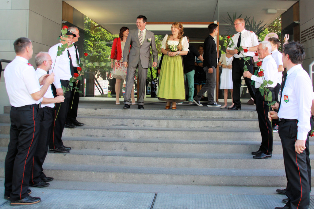 148_Hochzeit_Kathrein 2013_8127_JPG-1368794648