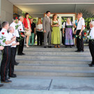 157_Hochzeit_Kathrein 2013_8134_JPG-1368794684
