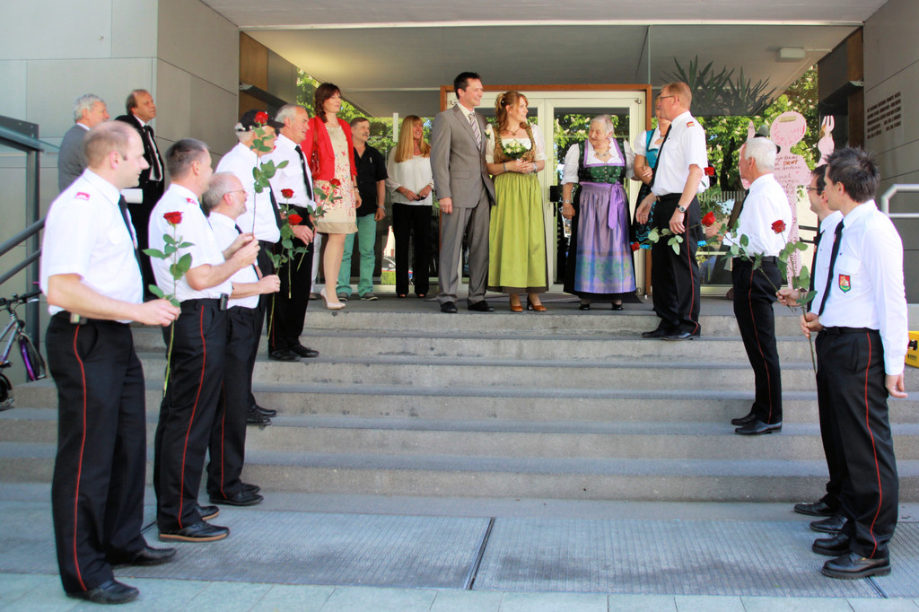 157_Hochzeit_Kathrein 2013_8134_JPG-1368794684