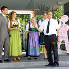 159_Hochzeit_Kathrein 2013_1275_JPG-1368794731