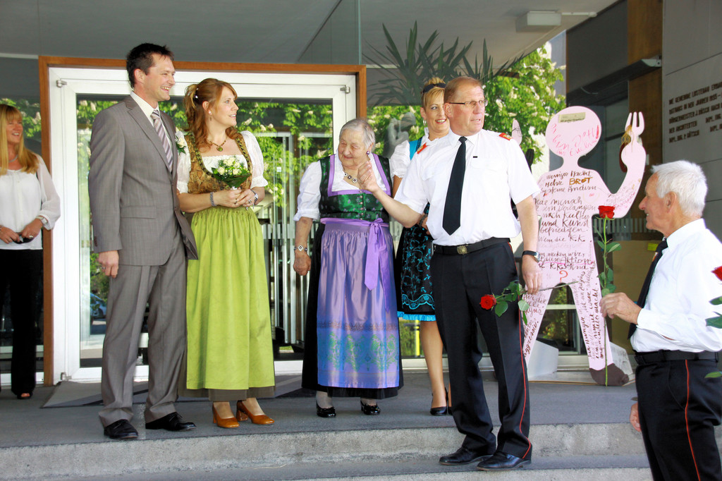 159_Hochzeit_Kathrein 2013_1275_JPG-1368794731