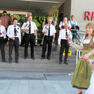 172_Hochzeit_Kathrein 2013_8143_JPG-1368794765
