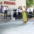 200_Hochzeit_Kathrein 2013_1300_JPG-1368794821