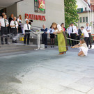 202_Hochzeit_Kathrein 2013_1301_JPG-1368794872