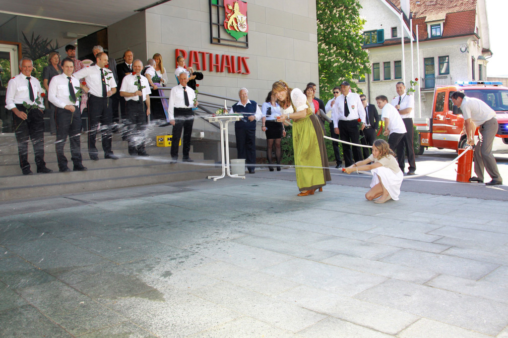 202_Hochzeit_Kathrein 2013_1301_JPG-1368794872