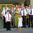 280_Hochzeit_Kathrein 2013_1338_JPG-1368794905