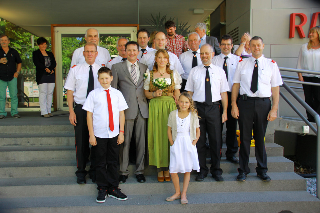 280_Hochzeit_Kathrein 2013_1338_JPG-1368794905