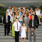 357_Hochzeit_Kathrein 2013_1380_JPG-1368794950