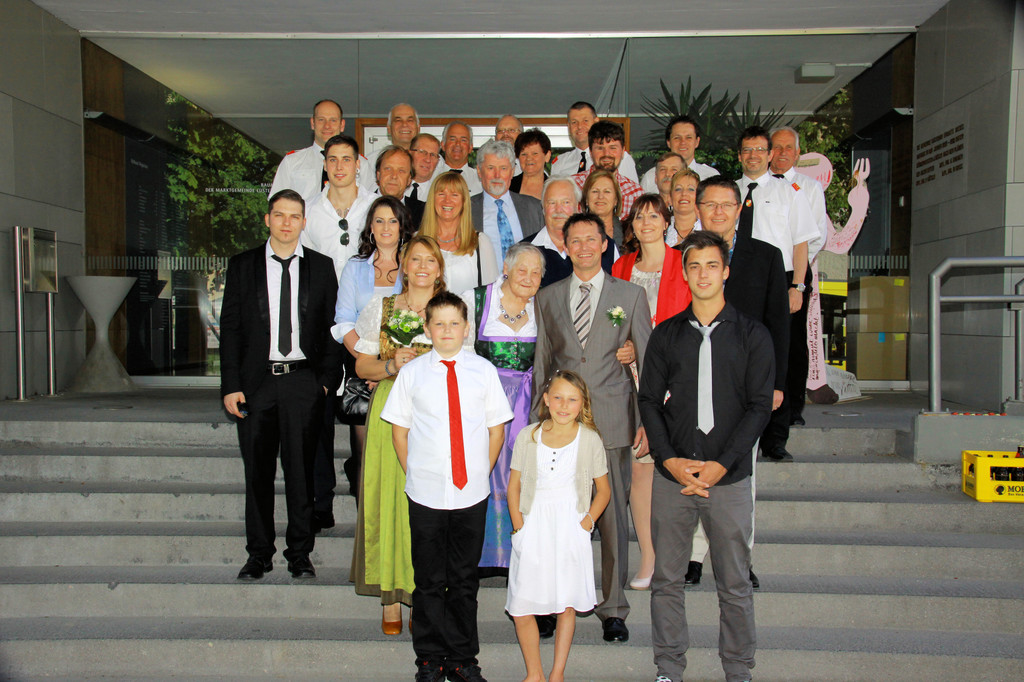 357_Hochzeit_Kathrein 2013_1380_JPG-1368794950