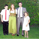 400_Hochzeit_Kathrein 2013_1409_JPG-1368795020