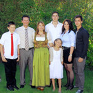 420_Hochzeit_Kathrein 2013_1424_JPG-1368795081
