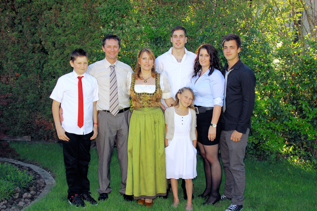 420_Hochzeit_Kathrein 2013_1424_JPG-1368795081