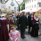 DSCN7478_JPG-1368797862