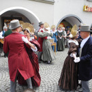 DSCN7490_JPG-1368797877
