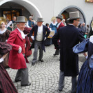 DSCN7501_JPG-1368797891