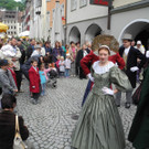 DSCN7527_JPG-1368797936