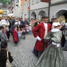 DSCN7529_JPG-1368797951