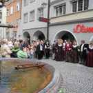 DSCN7541_JPG-1368797968