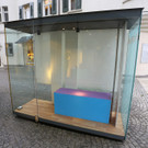 Einbruch Sagmeister09.jpg