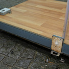 Einbruch Sagmeister03.jpg