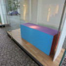 Einbruch Sagmeister11.jpg