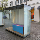 Einbruch Sagmeister01.jpg