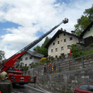 Brand Taxenbach 003.jpg