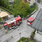 Brand Taxenbach 007.jpg