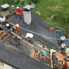Brand Taxenbach 011.jpg