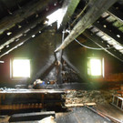 Brand Taxenbach 017.jpg