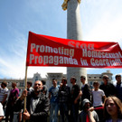 IBD0598-20130517.jpg