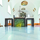 2_1_9K1B9470.jpg