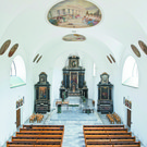 1_1_Unbenanntes_Panorama5_Kopie.jpg