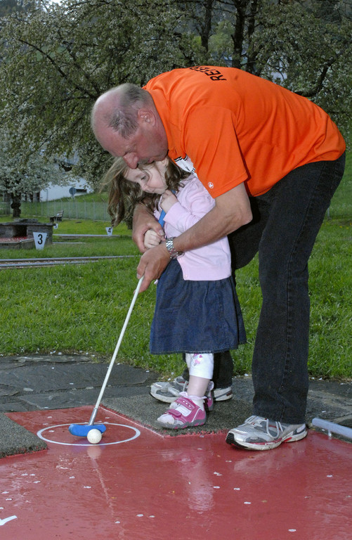 Minigolf-Charity-Turnier - 099_jpg-1368802466