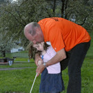 2. Minigolf-Charity-Turnier