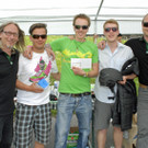 Minigolf-Charity-Turnier -  078_jpg-1368802495
