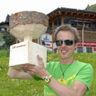 Minigolf Charity Turnier - 086_jpg-1368802525