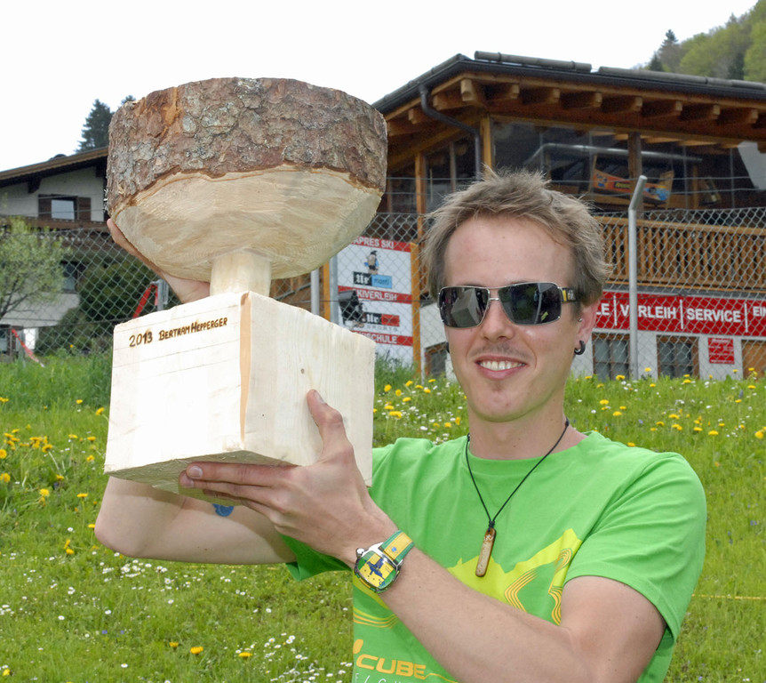 Minigolf Charity Turnier - 086_jpg-1368802525