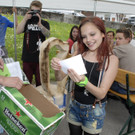 Minigolf-Charity-Turnier - 081_jpg-1368802560
