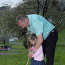 _c_ Gerhard Scopoli - Minigolf-Charity-Turnier 2013_jpg-1368802972