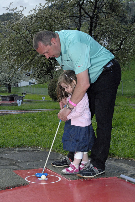 _c_ Gerhard Scopoli - Minigolf-Charity-Turnier 2013_jpg-1368802972