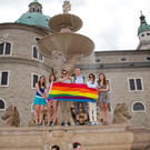 normal_17052013fmt_Homophobie_kundgebung_mw-1.jpg