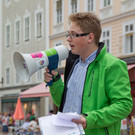normal_17052013fmt_Homophobie_kundgebung_mw-10.jpg