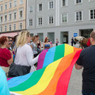 normal_17052013fmt_Homophobie_kundgebung_mw-11.jpg