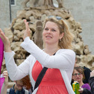 normal_17052013fmt_Homophobie_kundgebung_mw-12.jpg
