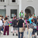 normal_17052013fmt_Homophobie_kundgebung_mw-13.jpg
