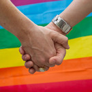 normal_17052013fmt_Homophobie_kundgebung_mw-14.jpg