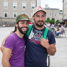 normal_17052013fmt_Homophobie_kundgebung_mw-15.jpg