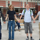 normal_17052013fmt_Homophobie_kundgebung_mw-16.jpg
